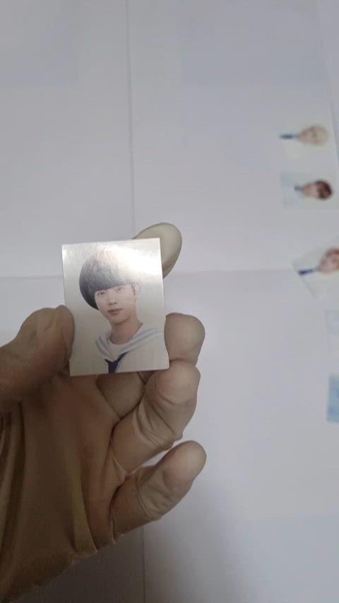 thumbnail-5